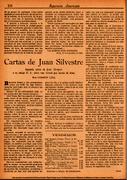 Imagen Asociada